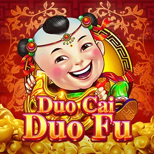 Besoft : Duo Cai Duo Fu - QUEENBET138