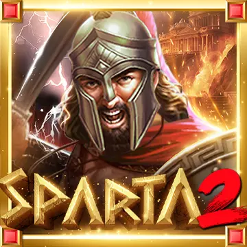 Sparta2 - QUEENBET138