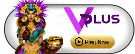 Vplus - QUEENBET138