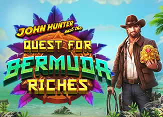Bermuda Riches - QUEENBET138