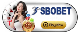 SBOBETCasino - QUEENBET138