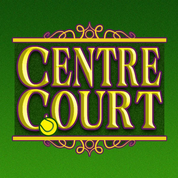 Centre Court - QUEENBET138