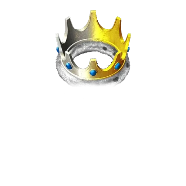 Age of Empires 帝国时代 - QUEENBET138