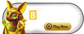Bgaming - QUEENBET138