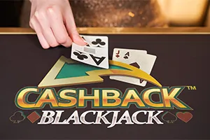 Lucky Tree Baccarat - QUEENBET138