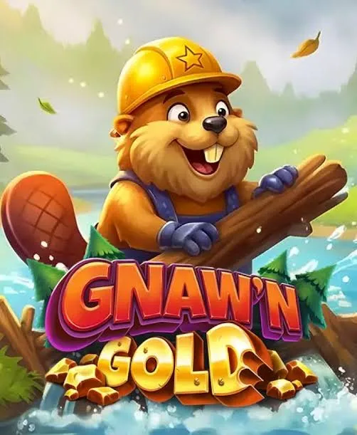 Gnawn Gold - QUEENBET138