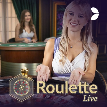 Roulette - QUEENBET138