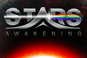 Stars Awakening - QUEENBET138