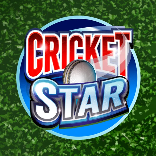 Cricket Star - QUEENBET138