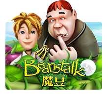 Beanstalk - QUEENBET138