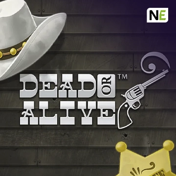 Dead or Alive 2 Feature Buy - QUEENBET138