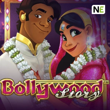 Bollywood Story - QUEENBET138