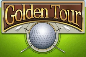 Golden Tour - QUEENBET138