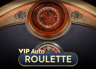 VIP Roulette - The Club - QUEENBET138