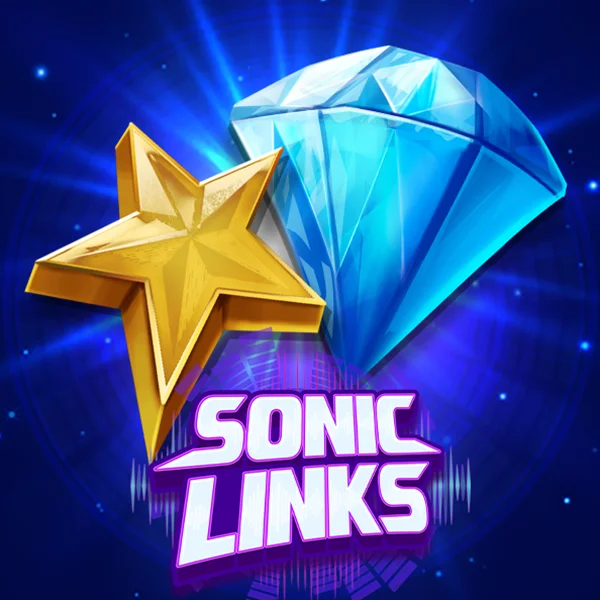 Sonic Links - QUEENBET138