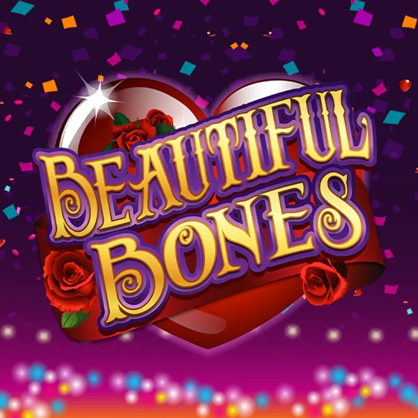 Beautiful Bones - QUEENBET138