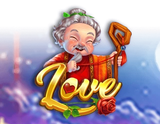 PLAYSTAR : LOVE - QUEENBET138