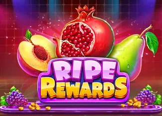 Ripe Rewards - QUEENBET138