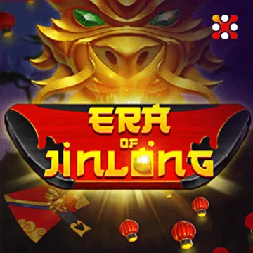 Mancala : Era of Jinlong - QUEENBET138