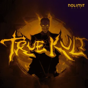 True Kult - QUEENBET138