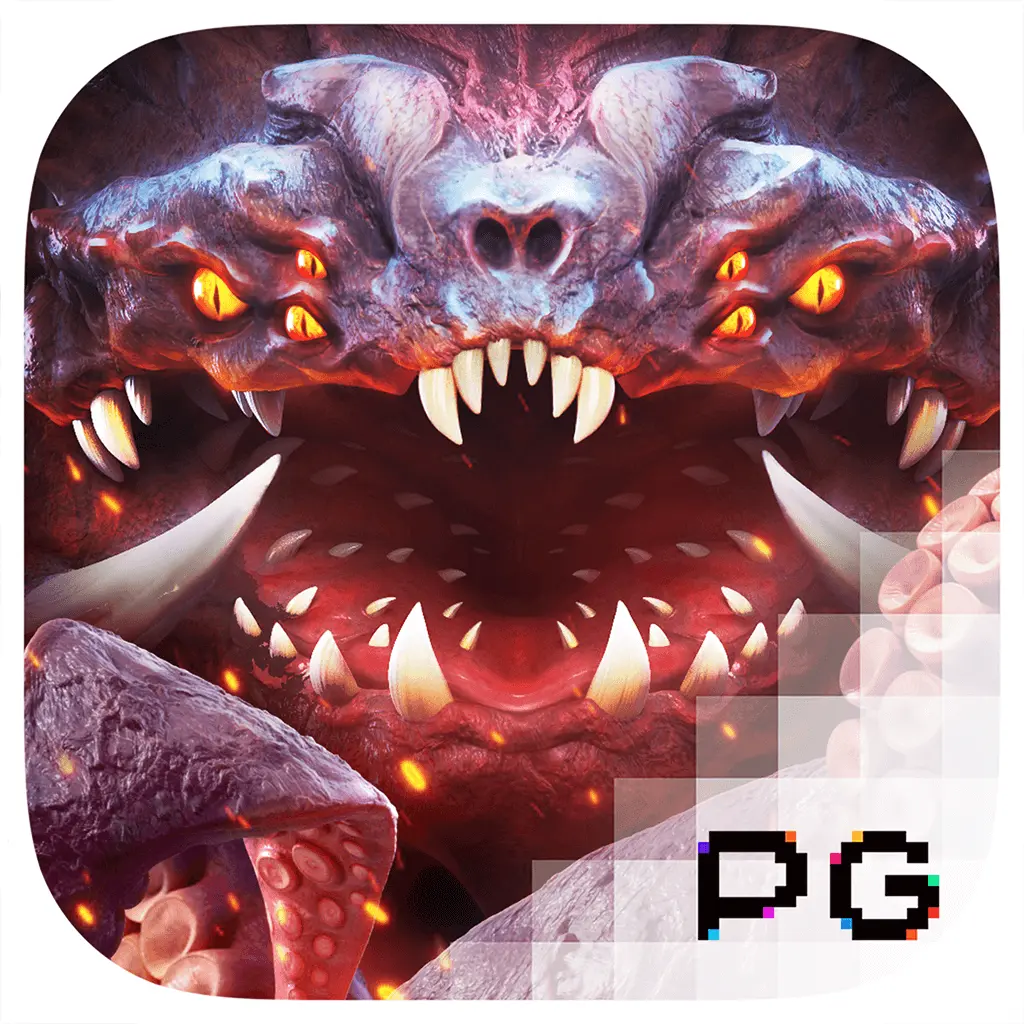 PGSoft : Legend of Perseus - QUEENBET138