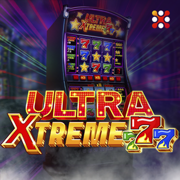 Mancala : UltraXtreme 777 - QUEENBET138