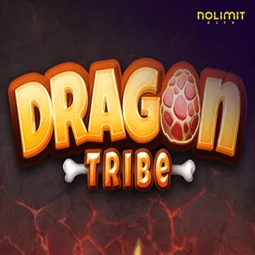 Dragon Tribe - QUEENBET138