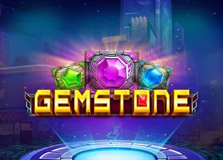 Gemstone - QUEENBET138