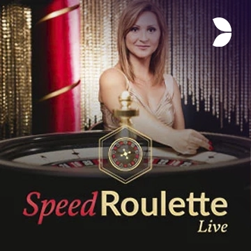 Speed Roulette - QUEENBET138