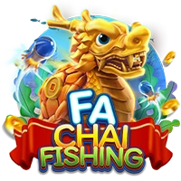 FA CHAI FISHING - QUEENBET138