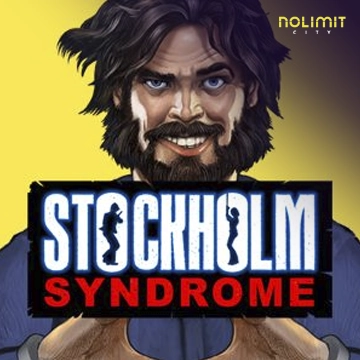 Stockholm Syndrome - QUEENBET138