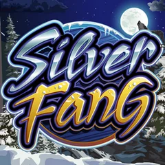 Silver Fang - QUEENBET138