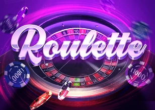 Rolet - QUEENBET138