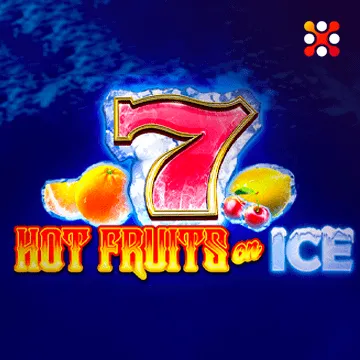 Mancala : Hot Fruits on Ice - QUEENBET138
