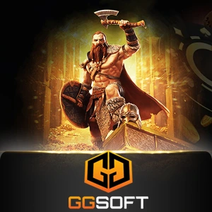 GGsoft - QUEENBET138