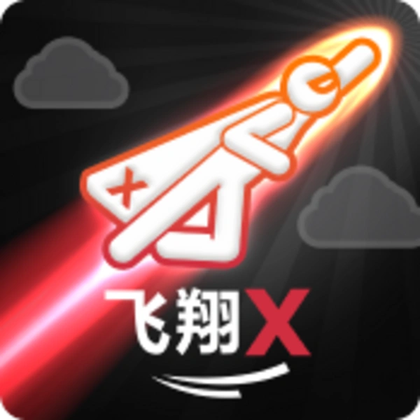 FlyX - QUEENBET138