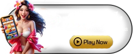 Playtech - QUEENBET138