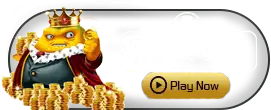 Taparoo - QUEENBET138