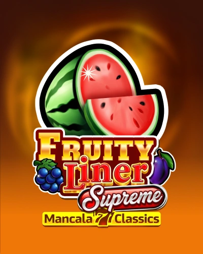 Mancala : FruityLiner Supreme - QUEENBET138