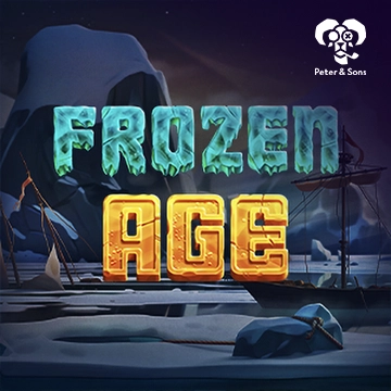 Frozen Age - QUEENBET138