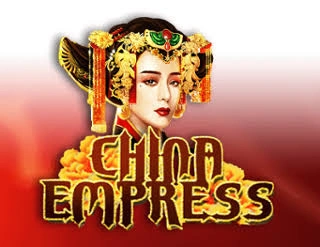 PLAYSTAR : CHINA EMPRESS - QUEENBET138