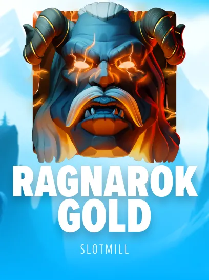Ragnarok Gold - QUEENBET138