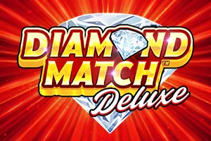 Diamond Match Deluxe - QUEENBET138