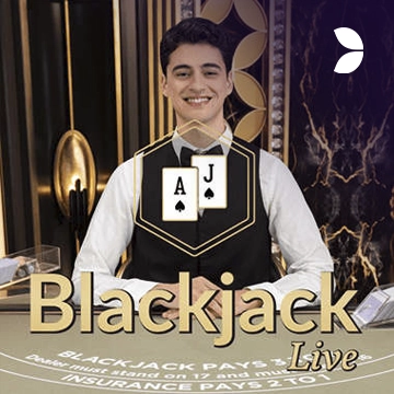 Platinum Private Blackjack 9 - QUEENBET138