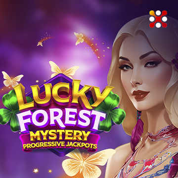 Mancala : Lucky Forest - QUEENBET138