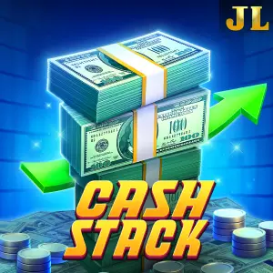 Cash Stack - QUEENBET138