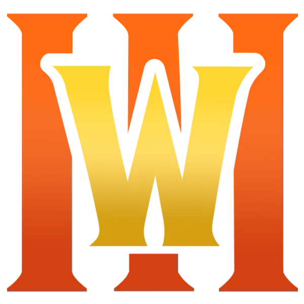 Warcraft 3 魔兽争霸 3 - QUEENBET138