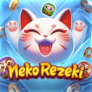 Besoft : Tokyo Neko - QUEENBET138