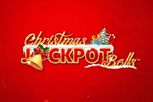 Christmas Jackpot Bells - QUEENBET138
