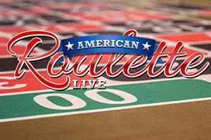 American Roulette - QUEENBET138